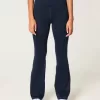 Leggings Gilly Hicks Active Recharge Flare Leggings Gilly Hicks Active Recharge Flare