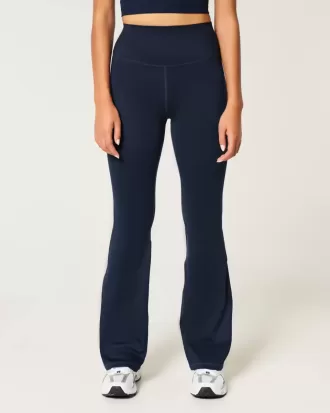 Leggings Gilly Hicks Active Recharge Flare
