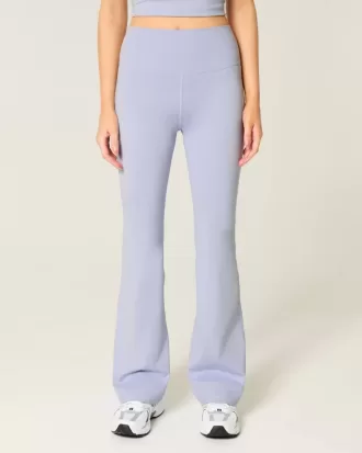 Leggings Gilly Hicks Active Recharge Flare