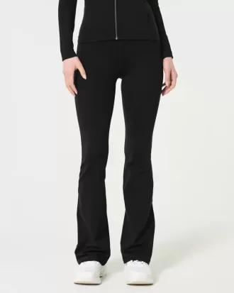 Leggings Gilly Hicks Active Recharge Flare