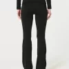 Leggings Gilly Hicks Active Recharge Flare Leggings Gilly Hicks Active Recharge Flare