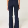 Leggings Gilly Hicks Active Recharge Flare Leggings Gilly Hicks Active Recharge Flare