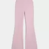 Leggings Gilly Hicks Active Recharge Flare Leggings Gilly Hicks Active Recharge Flare