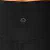 Leggings Gilly Hicks Active Recharge Flare Leggings Gilly Hicks Active Recharge Flare