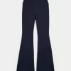 Leggings Gilly Hicks Active Recharge Flare Leggings Gilly Hicks Active Recharge Flare