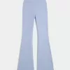 Leggings Gilly Hicks Active Recharge Flare Leggings Gilly Hicks Active Recharge Flare
