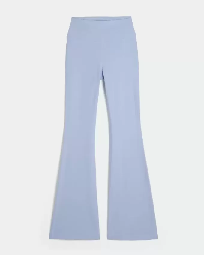 Leggings Gilly Hicks Active Recharge Flare Leggings Gilly Hicks Active Recharge Flare