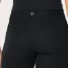 Leggings Gilly Hicks Active Recharge Flare Leggings Gilly Hicks Active Recharge Flare