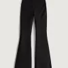 Leggings Gilly Hicks Active Recharge Flare Leggings Gilly Hicks Active Recharge Flare