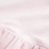 Mini-rochie fără bretele, țesătă din tricot, cu talie căzută Mini-rochie fără bretele, țesătă din tricot, cu talie căzută