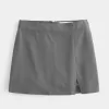 Mini-short A-Line Mini-short A-Line