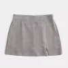 Mini-short A-Line Mini-short A-Line
