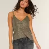 Mini-short din Denim Micro Mini-short din Denim Micro