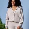 Mini Short Fleece Mini Short Fleece
