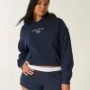 Mini Short Fleece Mini Short Fleece