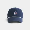 Palarie de baseball Bay Harbor Blues Palarie de baseball Bay Harbor Blues