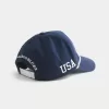 Palarie de baseball Bay Harbor Blues Palarie de baseball Bay Harbor Blues