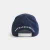 Palarie de baseball Bay Harbor Blues Palarie de baseball Bay Harbor Blues