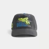 Palarie de baseball Diablo Creek MX Racing Graphic Palarie de baseball Diablo Creek MX Racing Graphic