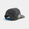 Palarie de baseball Diablo Creek MX Racing Graphic Palarie de baseball Diablo Creek MX Racing Graphic