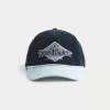 Palarie de baseball din velur grafic ReefRiders Palarie de baseball din velur grafic ReefRiders