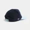 Palarie de baseball din velur grafic ReefRiders Palarie de baseball din velur grafic ReefRiders