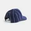 Palarie de baseball grafic Paris Palarie de baseball grafic Paris