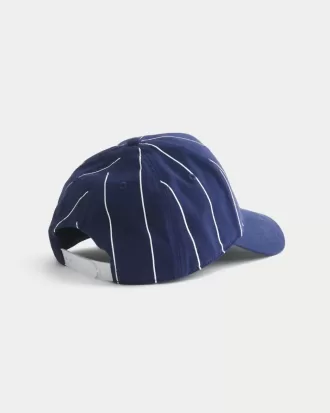 Palarie de baseball grafic Paris