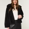 Palton Sherpa Palton Sherpa