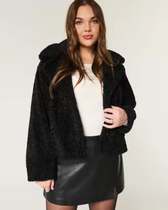 Palton Sherpa