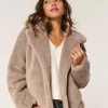 Palton Sherpa Palton Sherpa