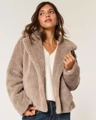 Palton Sherpa
