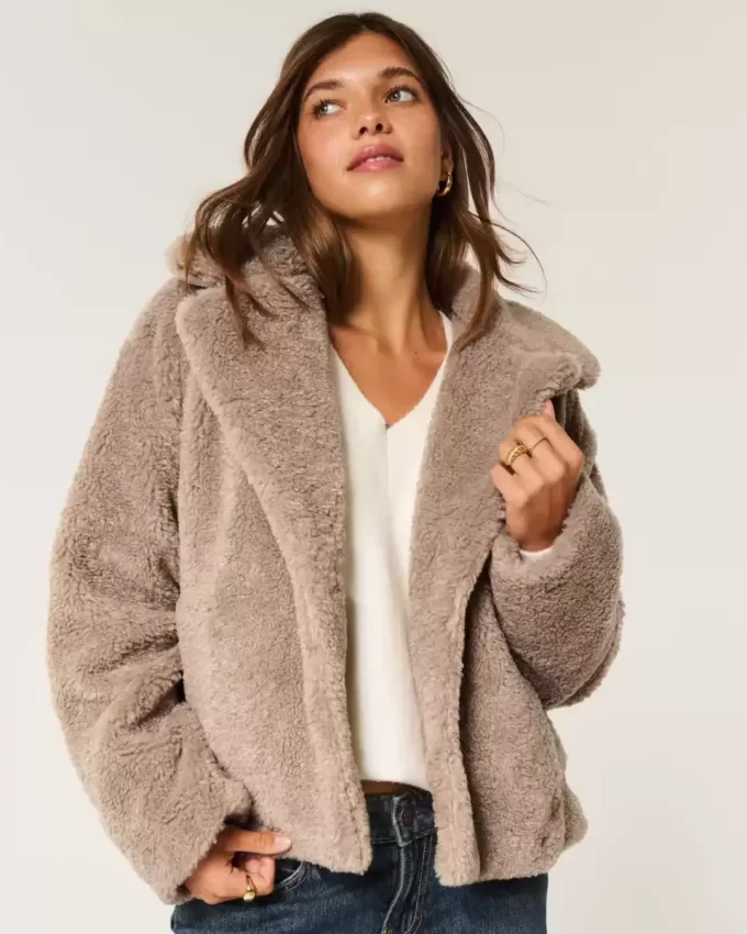 Palton Sherpa Palton Sherpa