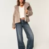 Palton Sherpa Palton Sherpa