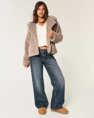 Palton Sherpa