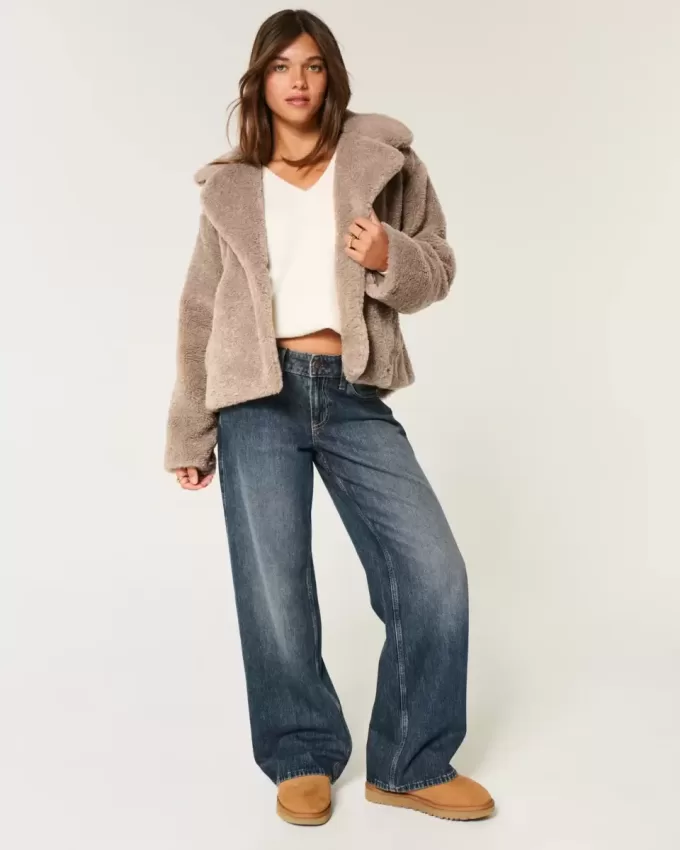 Palton Sherpa Palton Sherpa
