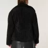 Palton Sherpa Palton Sherpa