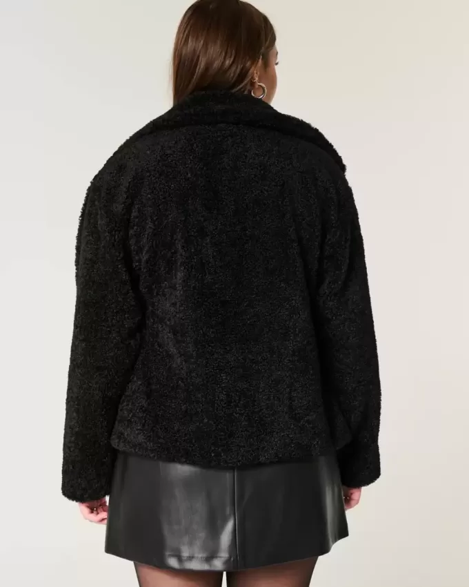 Palton Sherpa Palton Sherpa