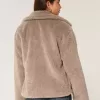 Palton Sherpa Palton Sherpa
