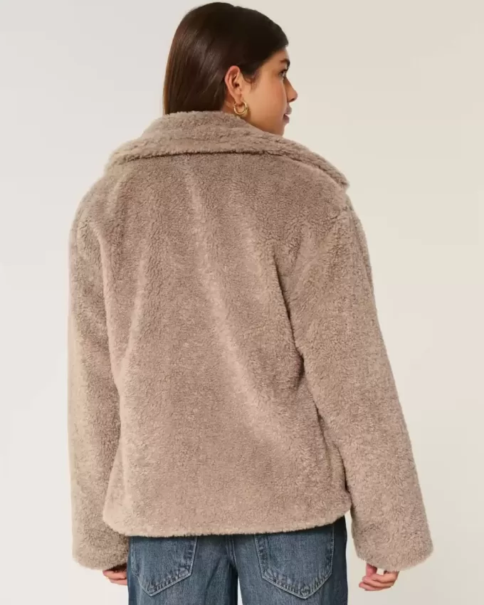 Palton Sherpa Palton Sherpa