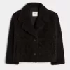 Palton Sherpa Palton Sherpa
