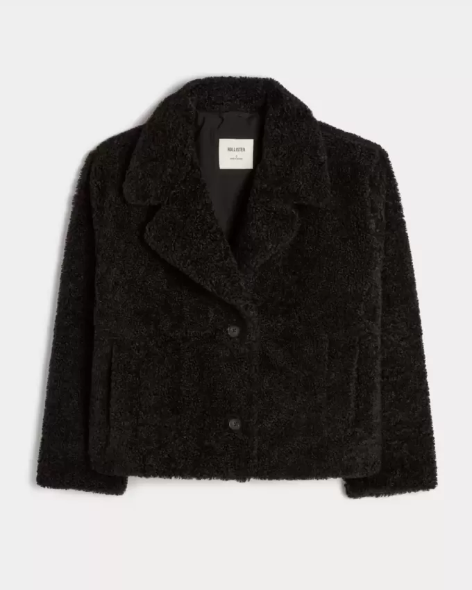 Palton Sherpa Palton Sherpa