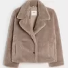 Palton Sherpa Palton Sherpa