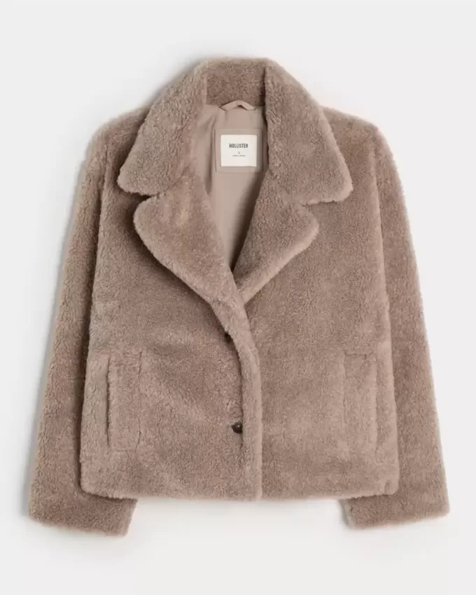 Palton Sherpa Palton Sherpa