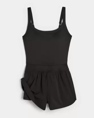 Pantalon scurt Gilly Hicks Active
