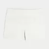 Pantalon scurt Gilly Hicks Active Foldover Pantalon scurt Gilly Hicks Active Foldover