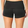 Pantalon scurt Gilly Hicks Active Foldover Pantalon scurt Gilly Hicks Active Foldover