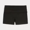 Pantalon scurt Gilly Hicks Active Foldover Pantalon scurt Gilly Hicks Active Foldover