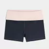 Pantalon scurt Gilly Hicks Active Foldover Pantalon scurt Gilly Hicks Active Foldover