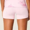 Pantalon scurt Gilly Hicks Active Foldover Pantalon scurt Gilly Hicks Active Foldover